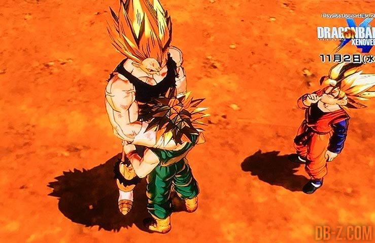 majin-vegeta-va-se-suicider-dragon-ball-xenoverse-2