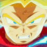 DBS Episode 62 - Super Trunks