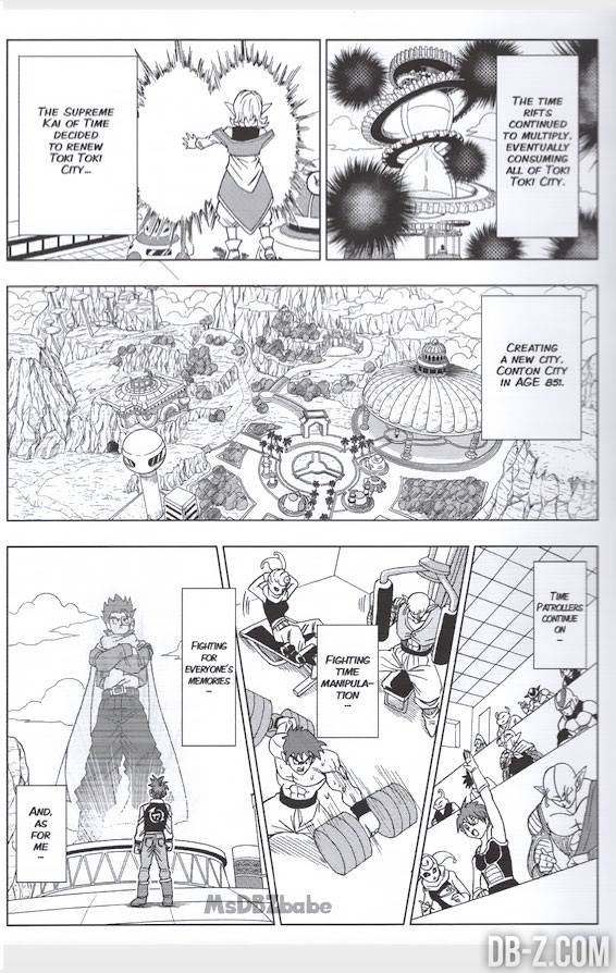 manga-dragon-ball-xenoverse-1-page-11