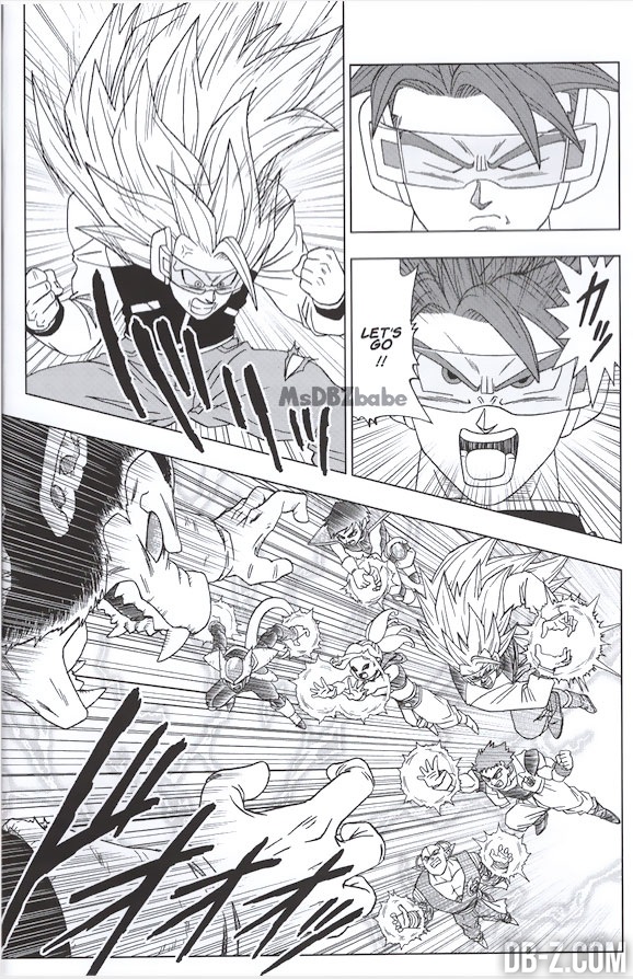 manga-dragon-ball-xenoverse-1-page-12