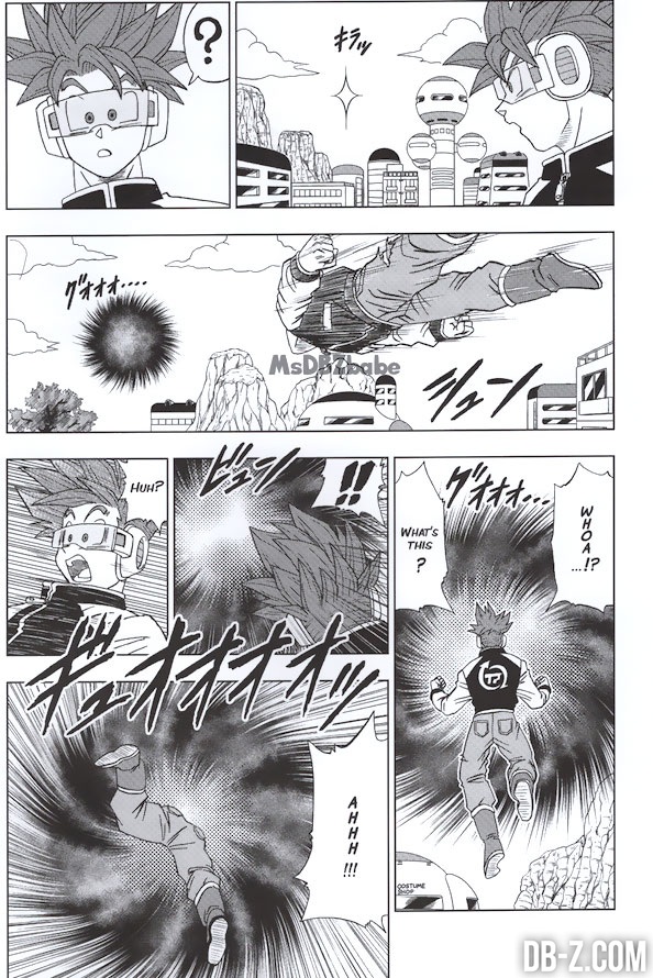 manga-dragon-ball-xenoverse-1-page-4