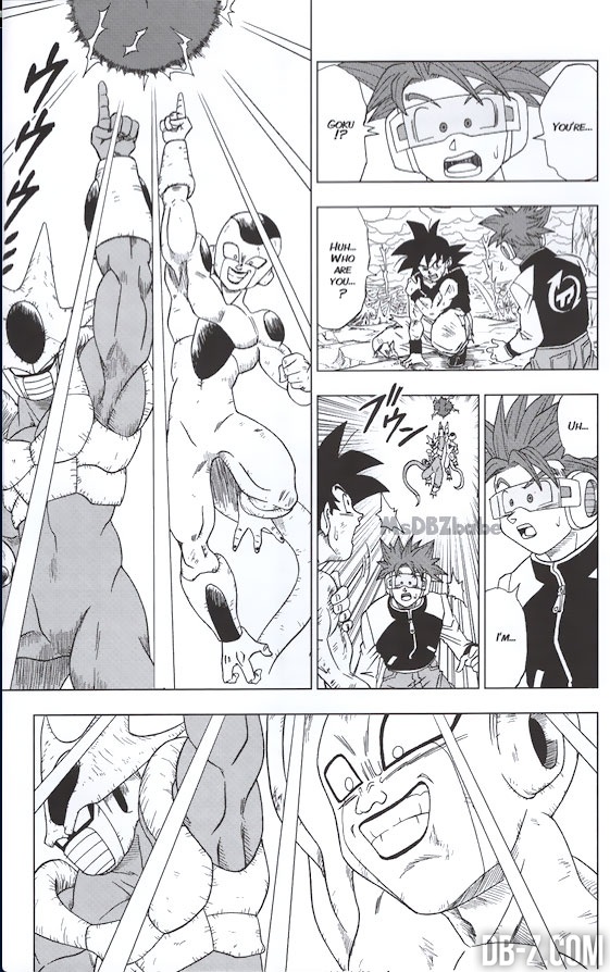 manga-dragon-ball-xenoverse-1-page-6