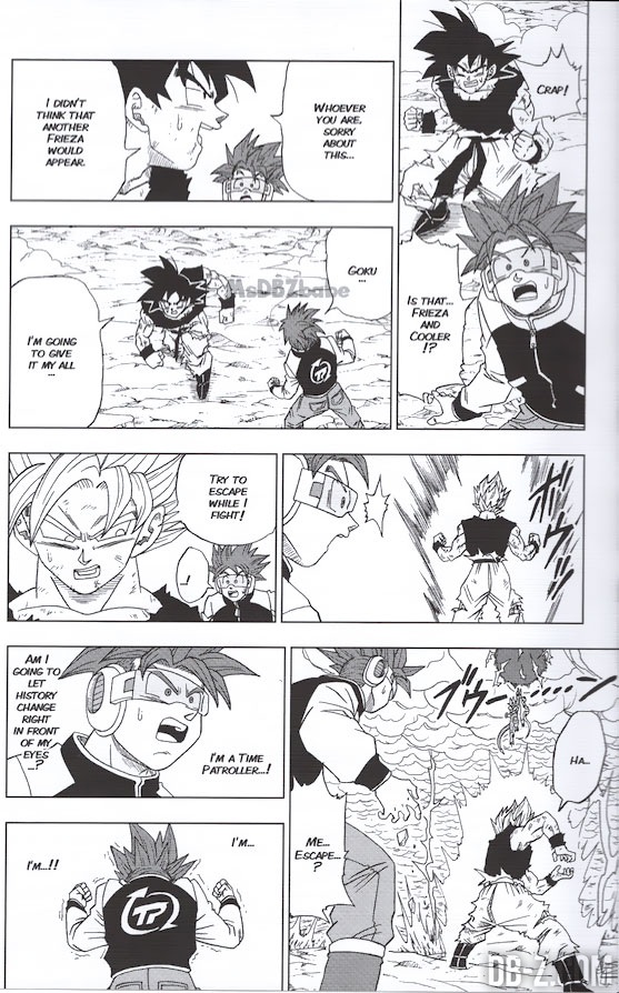 manga-dragon-ball-xenoverse-1-page-7