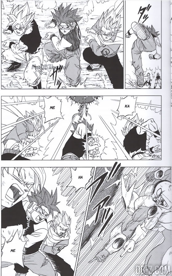 manga-dragon-ball-xenoverse-1-page-9