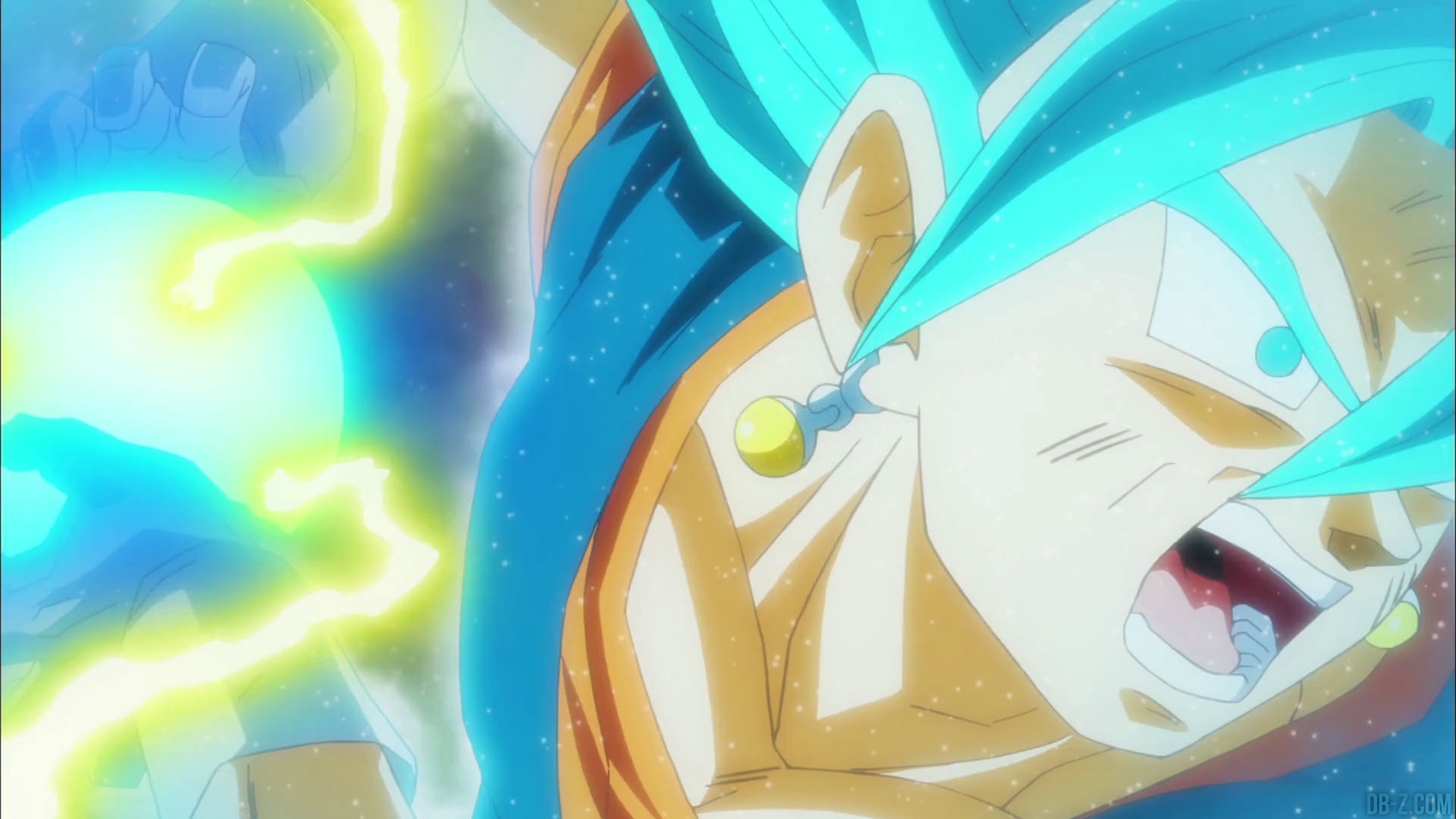 dragon-ball-super-66-vegetto-vs-zamasu-1