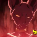 Dragon Ball Super Episode 68