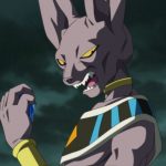 Dragon Ball Super Episode 68 Preview