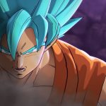 Dragon Ball Xenoverse 2 - Tous les personnages