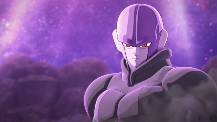 Comment Voler Dans Dragon Ball Xenoverse 2 Comment avoir Hit dans Dragon Ball Xenoverse 2