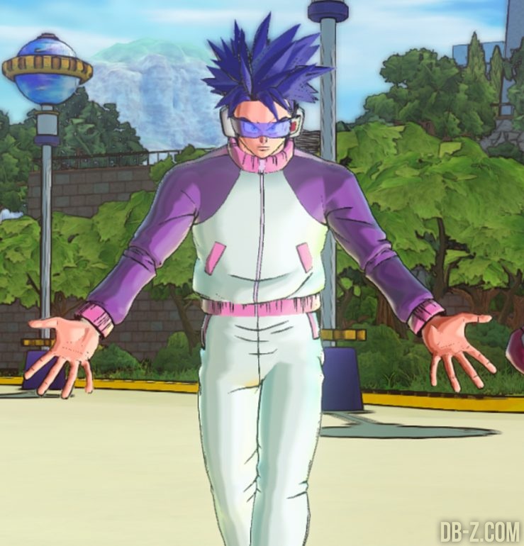 survetement-freezer-dragon-ball-xenoverse-2