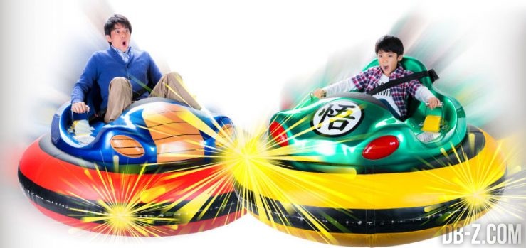 Clash ! Bang Bang Car Attack (2)