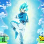 Dragon Ball Super Episode 70