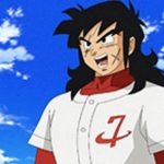 Dragon Ball Super Episode 70 Yamcha