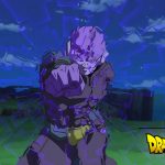 Dragon Ball Super Episode 73