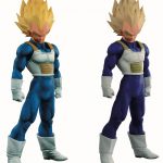 Super Master Stars Piece The Vegeta 01 02