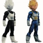 Super Master Stars Piece The Vegeta 01 02