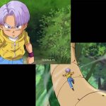 Censure Dragon Ball Super