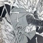 DBS Chapitre 20