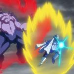 DBS Episode 74