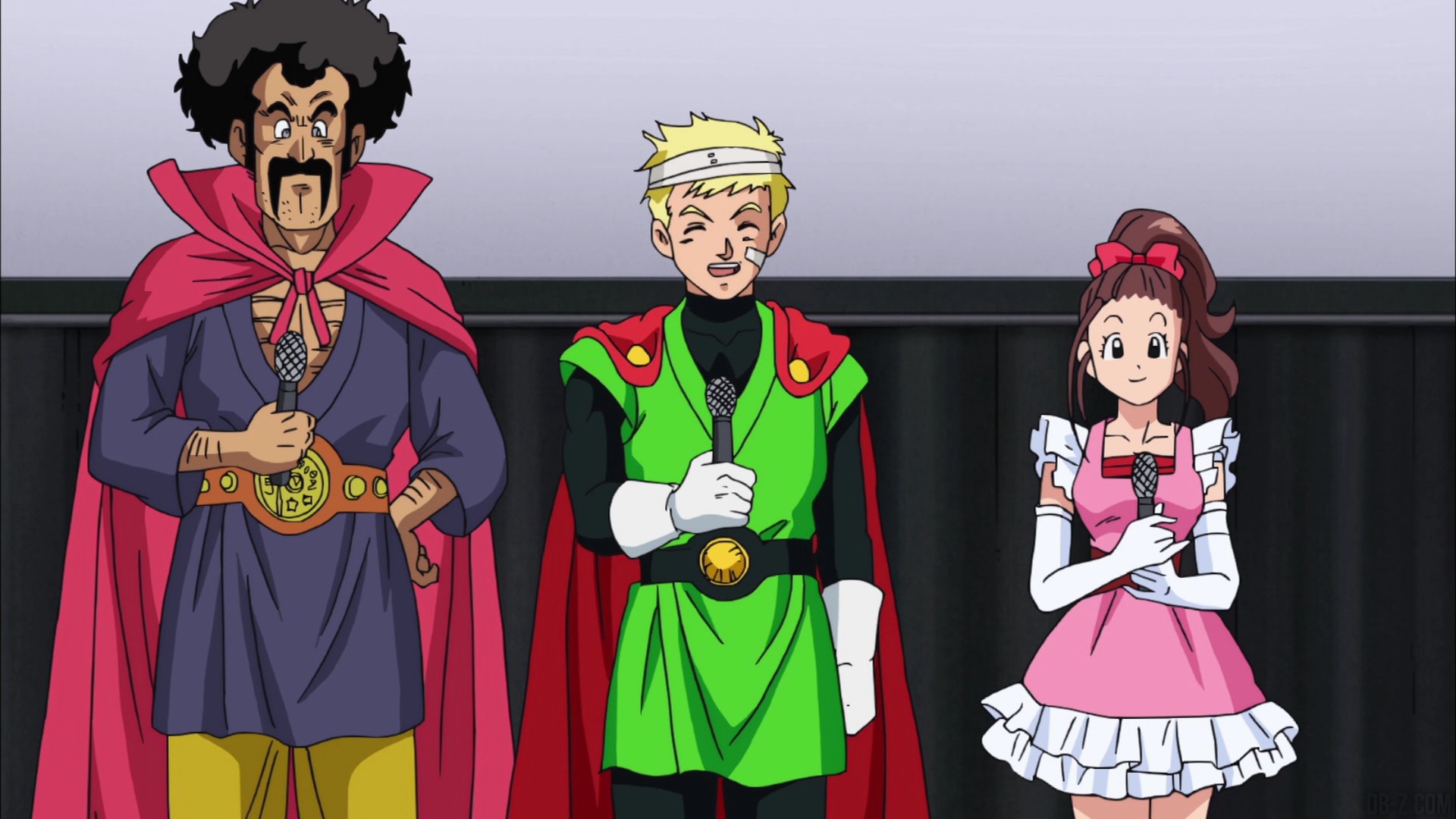 Dragon Ball Super Episode 74 Image 117