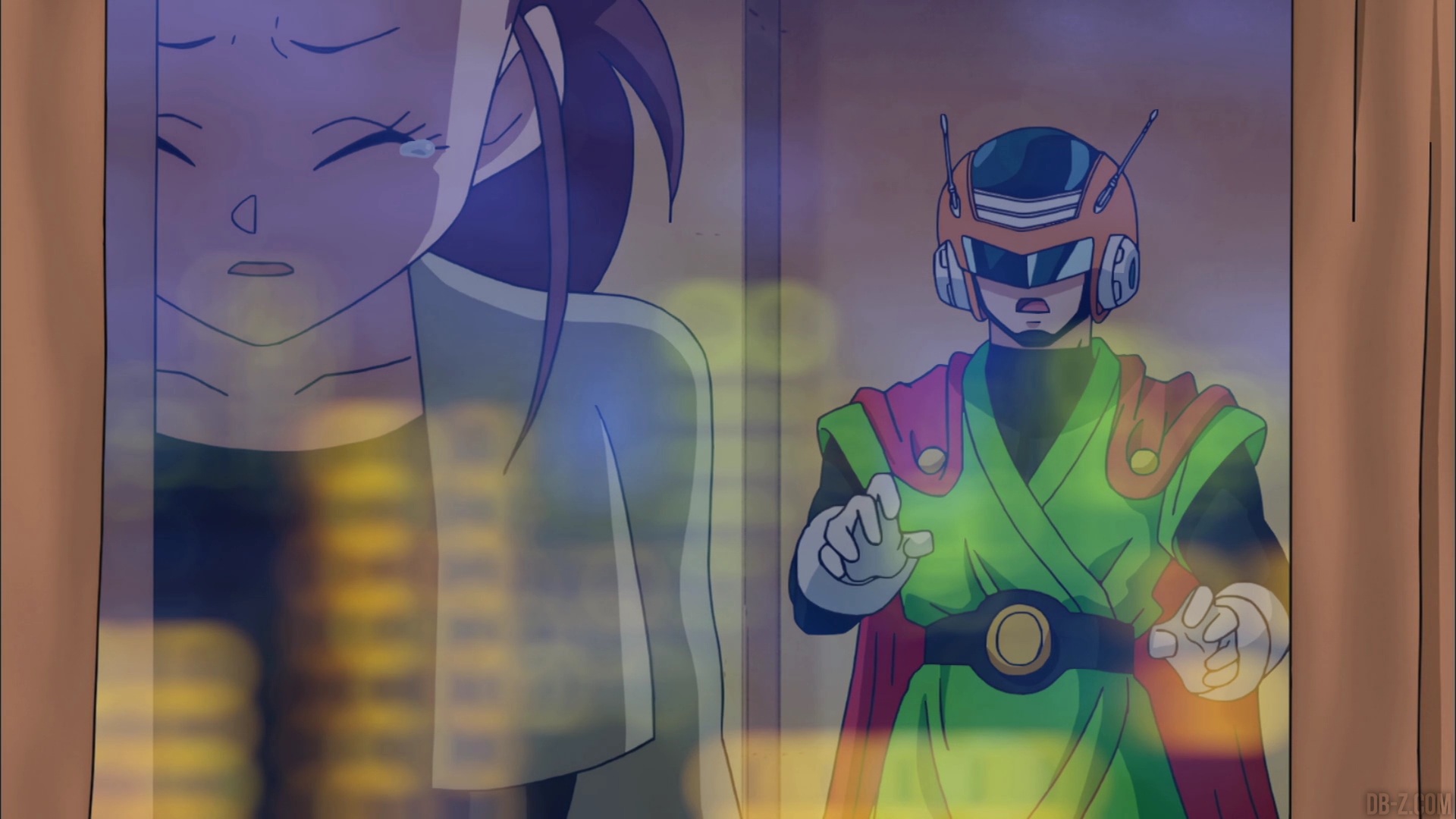 Dragon Ball Super Episode 74 English Sub Dragon Ball Super Episode 74 Image 32