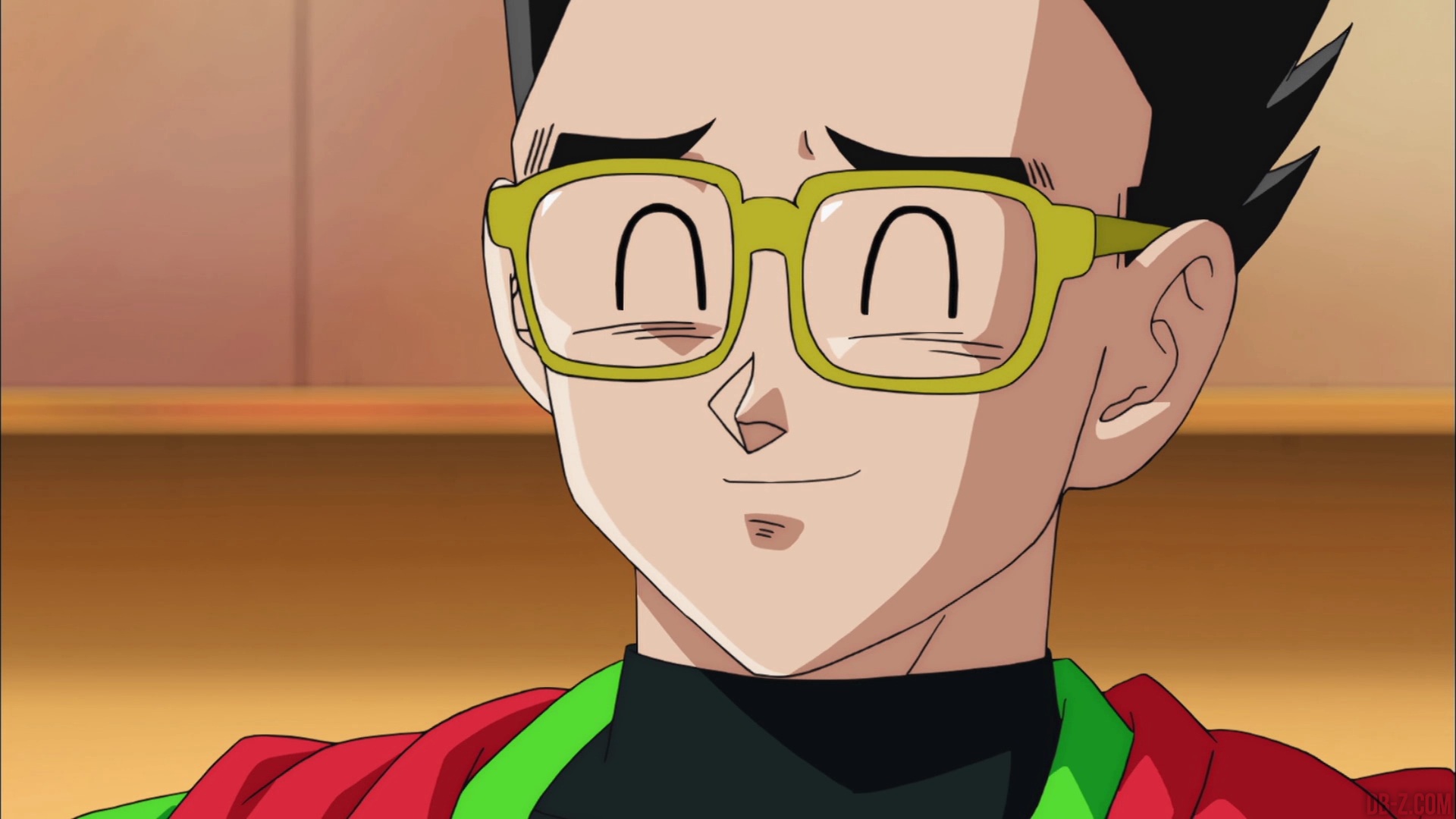 Dragon Ball Super Episode 74 Image 35