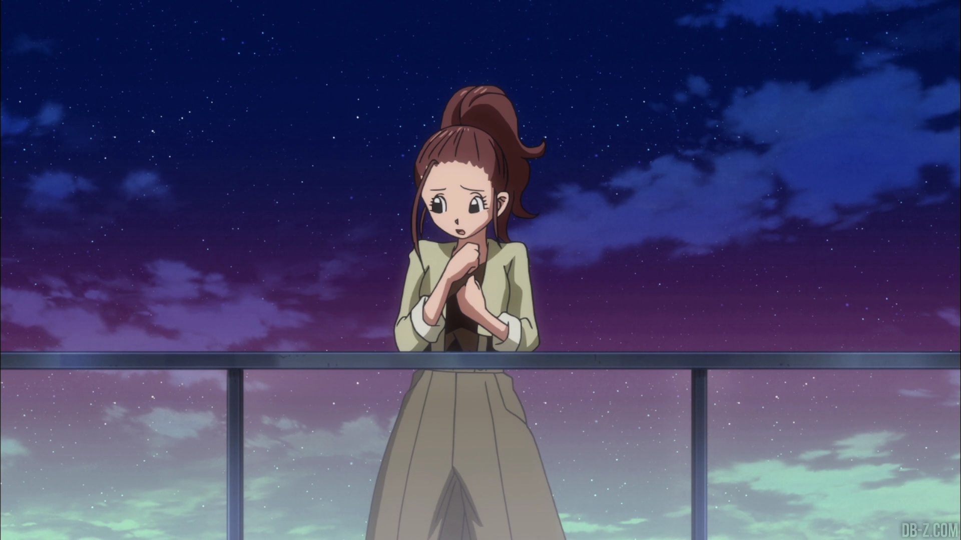 Dragon Ball Super Episode 74 Image 44