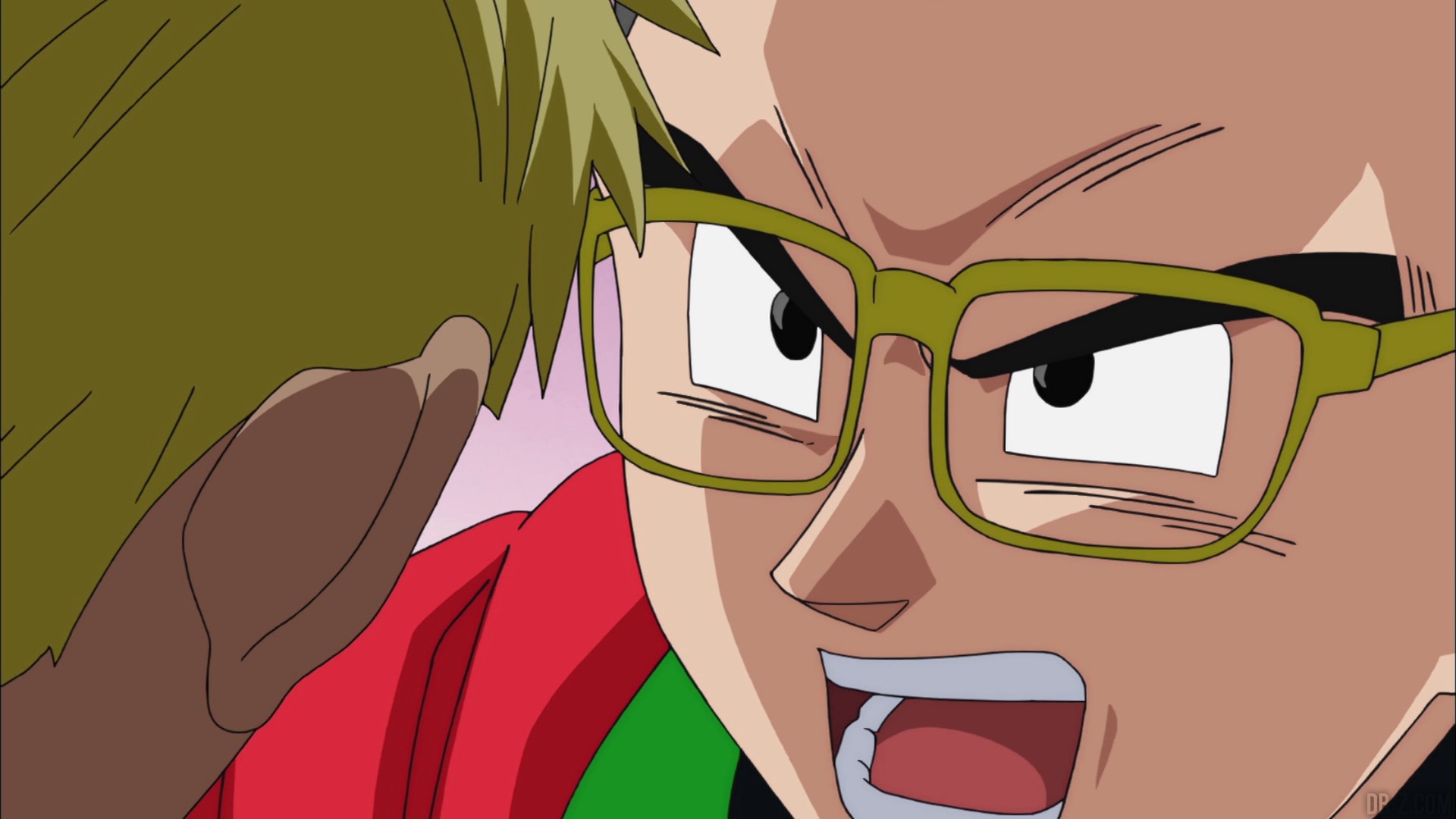 Dragon Ball Super Episode 74 English Sub Dragon Ball Super Episode 74 Image 56