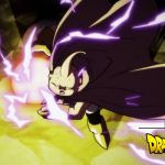 Dragon Ball Super Episode 79