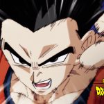 Dragon Ball Super Episode 80