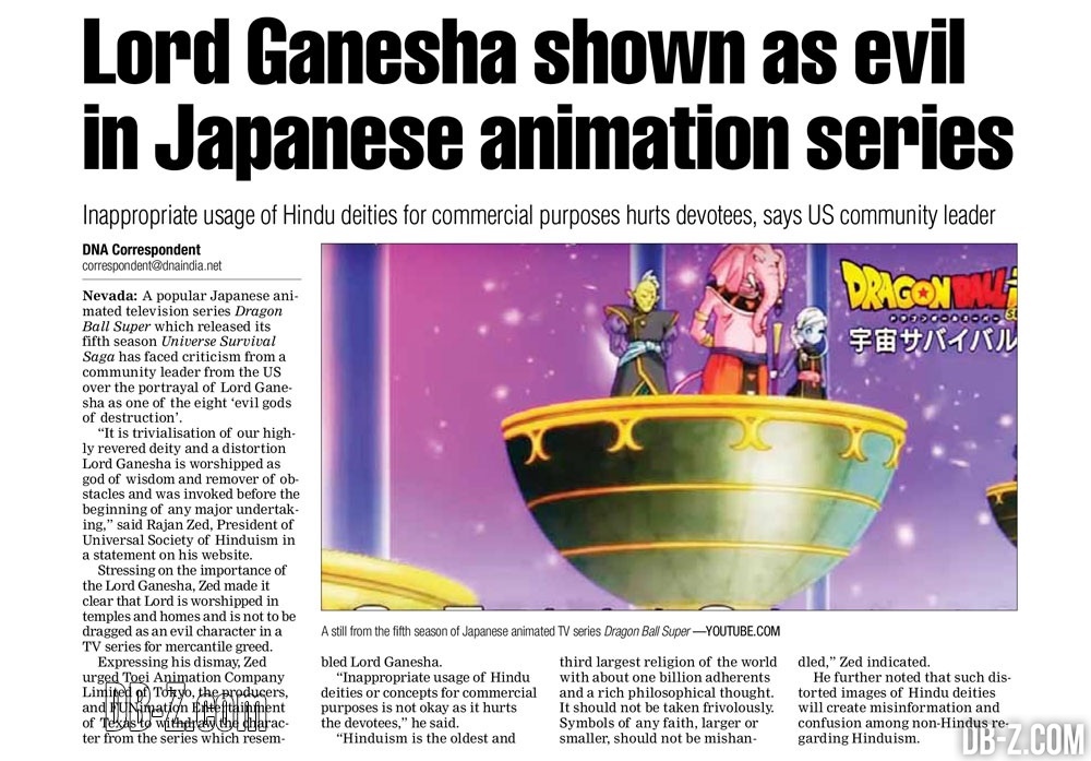 Dragon-Ball-Super-Ganesh-Dieu-Malefique.jpg