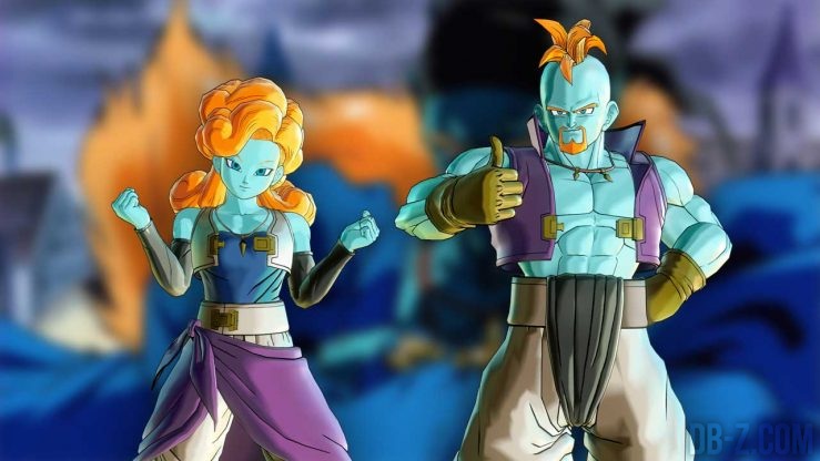 dbz dating There's a guy on my facebook dating android 18 from dragon ball z & i have to say, they are my favorite couple pictwittercom/. dbz dating There's a guy on my facebook dating android 18 from dragon ball z & i have to say, they are my favorite couple pictwittercom/.