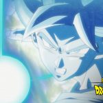 Dragon Ball Super Episode 82
