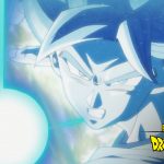 Dragon Ball Super Episode 82