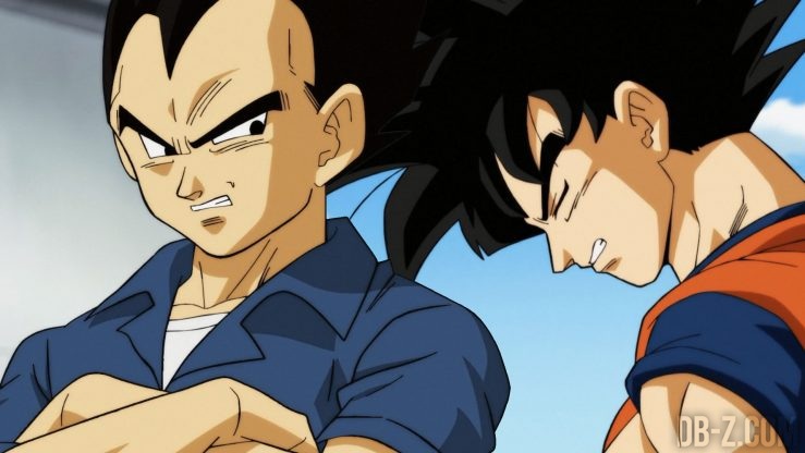 Resultado de imagen para dragon ball super 83