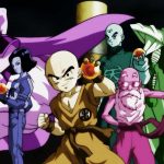 Dragon Ball Super Episode 84 Preview 2