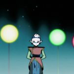 Kai - Dragon Ball Super Episode 85