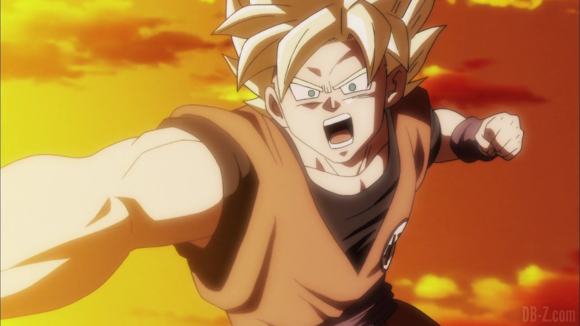 Telecharger Dragon Ball Super Episode 86 Vostfr www.db-z.com