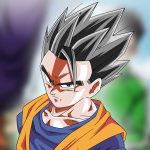Dragon Ball Super Episode 88 89 preview resume