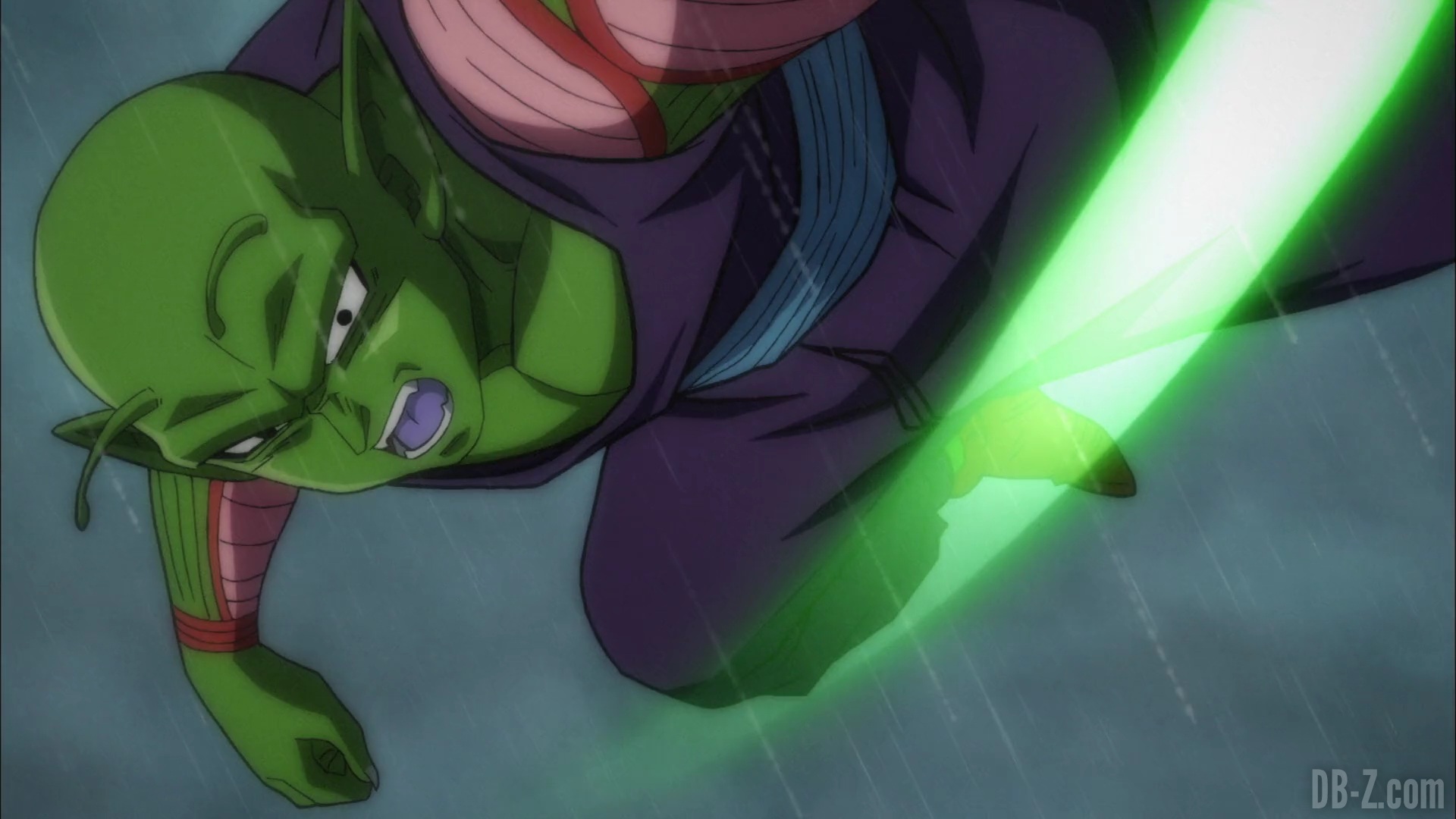 Dragon ball super episode 88 english on sale