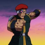 Pride Troopers 2