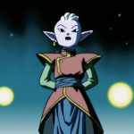 DragonBallSuper 85 - Kai