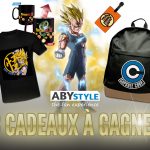 Concours-AbyStyle-Mai 17