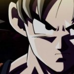 Dragon Ball Super Episode 89 - Goku