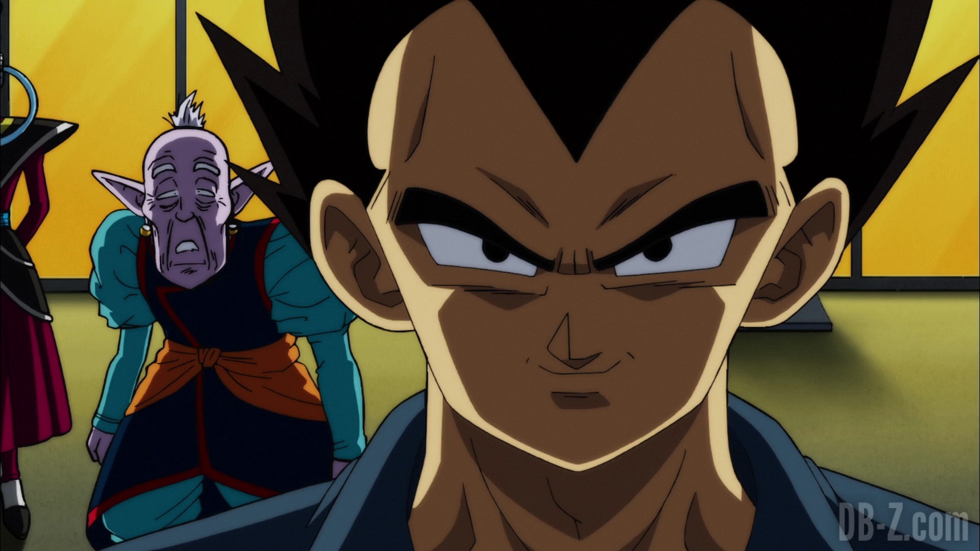 Dragon Ball Super Episode 90[(025841)2017-05-14-10-14-29]