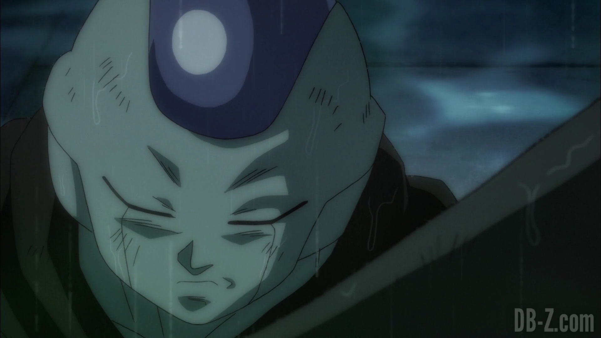 Dragon Ball Super Episode 91 — Steemit