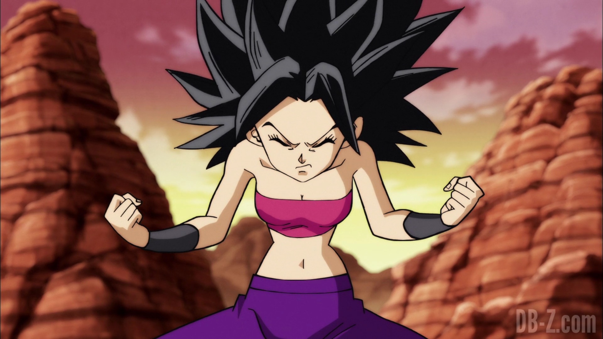 Dragon Ball Super Episode 92 000080