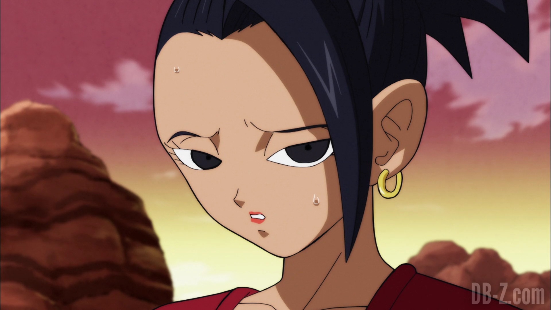 Dragon Ball Super Episode 92 000103