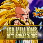 Dragon Ball Z Dokkan Battle Millions DL