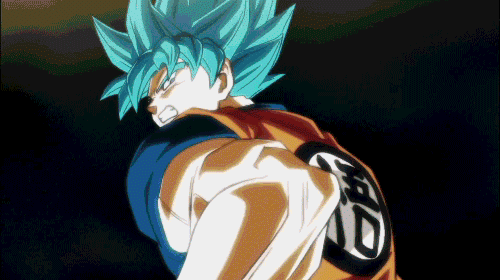 [Imagen: Goku-Super-Saiyan-Blue-SS4.gif]